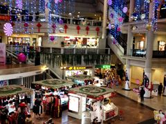 -鲜芋仙(群光广场店)