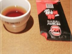 -辣得叫湘菜(四明店)