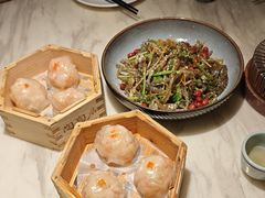 -陶陶居酒家(SM二期购物广场店)