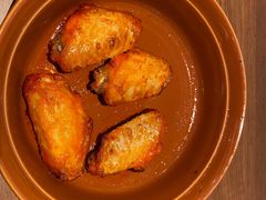 -萨莉亚意式餐厅(杭州西溪龙湖天街店)