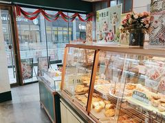 -多乐之日(华贸天地店)