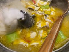 -卞氏菜根香·川菜(青羊万达店)