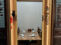 -老家黄墩小错鸡·活海鲜
