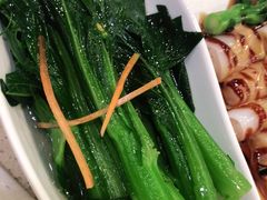 -点都德(盘福楼店)