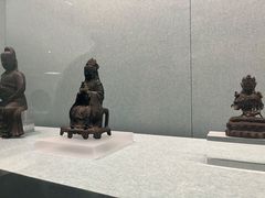 -晋江博物馆