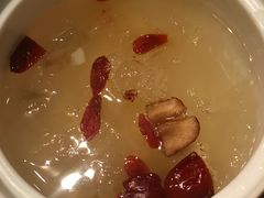 -胡桃里音乐酒馆(下沙店)