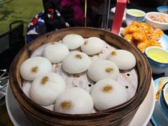 -红厨巷·淮扬菜(熙南里店)