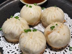 -苏帮袁·竹(北京坊店)