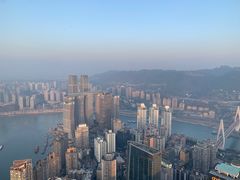-WFC会仙楼观景台