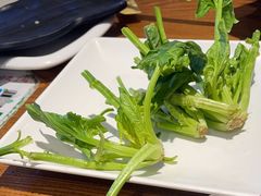 -老城一锅羊蝎子火锅