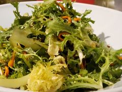 -阿斯牛牛·凉山菜(新会展店)