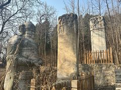 -北京凤凰岭
