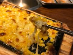-·缸桶屋·韩式牛肋条自助烤肉(西湖D11店)