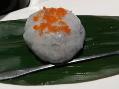 -周渝食惦酸菜鱼(青浦店)