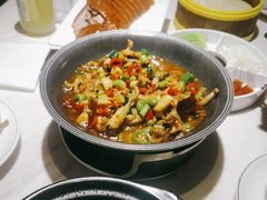 -东门头·江鲜小馆(新天地店)
