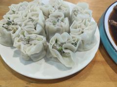 -双囍(高风苑店)