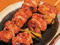 -面道场(森茂店)