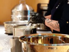 -阿嬷手作(成都万象城店)