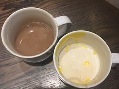 -星巴克(厦门SM新生活广场店)