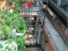 -LYFATTI 莱芙缇(赣水路店)