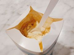 -麦当劳(烟台海港路店)