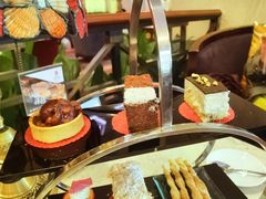 -国际饭店·原点咖啡吧ORIGIN CAFE&BAR
