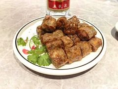 -味友·厦门味(和平码头店)