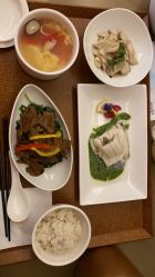 点击看大图 -金鹰国际月子中心(新街口店)