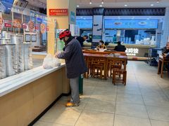 -刘鸿盛(宿州路店)