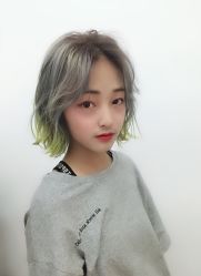 -YDO SALON