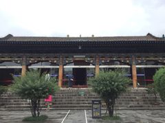 -西宁市东关清真大寺