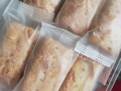 -欢姐伦教糕(北海大道北店)