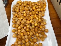 -纽道沸巫山纸包鱼(中海国际店)