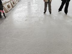 -世纪星滑冰俱乐部(万象城店)