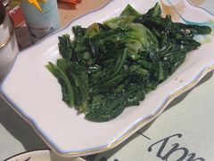 -谢三姐金奖啤酒鱼(总店)