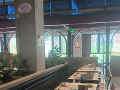 -肥肥虾庄·金牌油焖大虾(杨园滨江时代walk店)