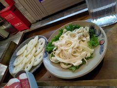 -小龙坎老火锅(工体店)