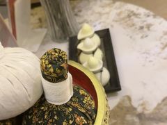 -象泰SPA·泰式按摩·足疗(卓悦中心店)