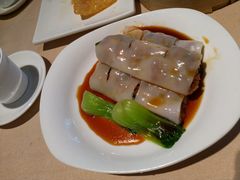 -金苑海鲜酒家(来魅力店)