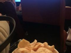 -英皇UA电影城(瑞虹天地月亮湾)