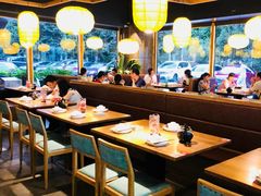 -杭百味·大众精选杭帮菜(西湖音乐喷泉店)