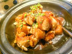 -7017浙菜•建德味(星荟广场店)