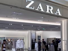 -ZARA(大悦城店)