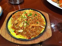 -川香鼎盛(市桥富华总店)