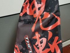 -苏州市体育中心-乒乓球羽毛球馆