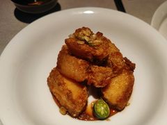 -華府(凯德晶萃店)