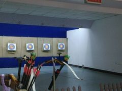 android_upload_pic-道顺射箭·团建·骑射(张杨路店)
