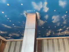 -菲住布渴全日制餐厅·简餐·下午茶·蛋糕