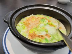 -双生不夜粥