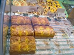 -顶东面包花园·生日蛋糕(太平店)